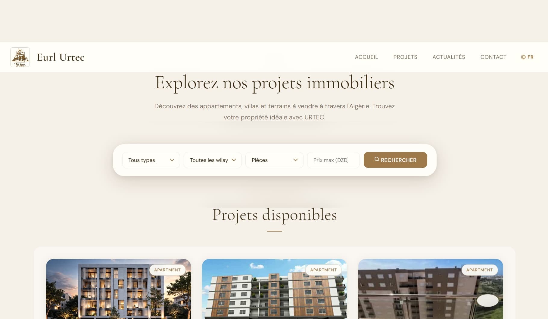 URTEC Bouma Web App